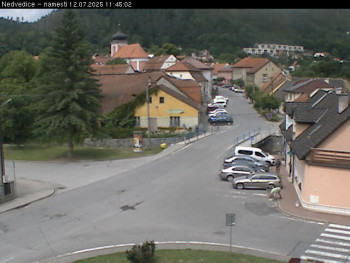 Snímek    12.7.2025 v 11:45