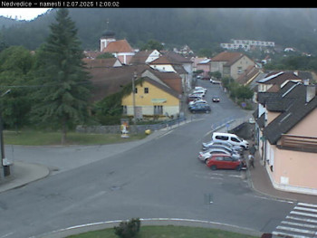 Snímek    12.7.2025 v 12:00