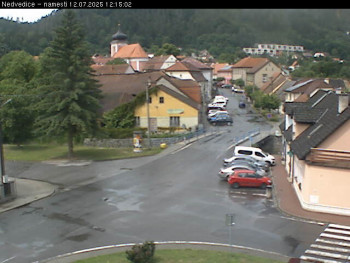 Snímek    12.7.2025 v 12:15