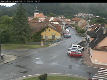 Snímek    12.7.2025 v 12:30
