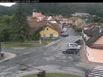 Snímek    12.7.2025 v 13:00