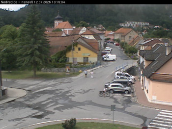 Snímek    12.7.2025 v 13:15