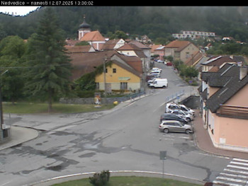 Snímek    12.7.2025 v 13:30