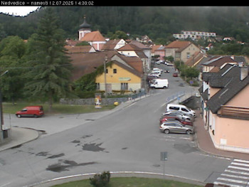 Snímek    12.7.2025 v 14:30