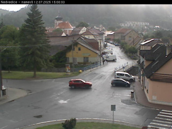 Snímek    12.7.2025 v 15:00