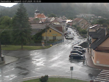 Snímek    12.7.2025 v 15:15