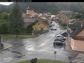 Snímek    12.7.2025 v 15:30