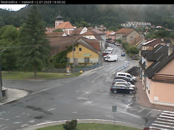 Snímek    12.7.2025 v 16:00