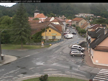 Snímek    12.7.2025 v 16:15