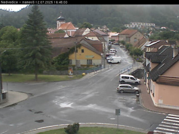 Snímek    12.7.2025 v 16:45