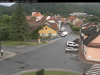 Snímek    12.7.2025 v 17:00
