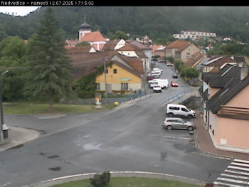 Snímek    12.7.2025 v 17:15