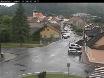 Snímek    12.7.2025 v 17:45