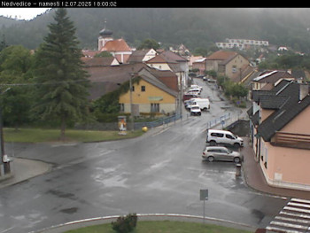 Snímek    12.7.2025 v 18:00