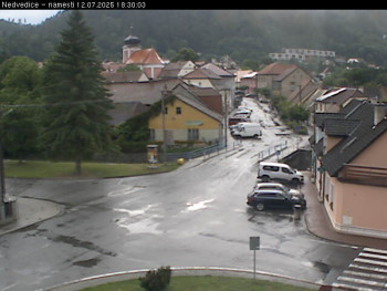 Snímek    12.7.2025 v 18:30