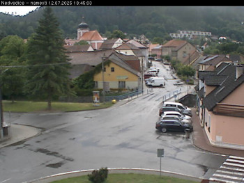 Snímek    12.7.2025 v 18:45