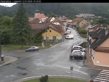 Snímek    12.7.2025 v 19:15
