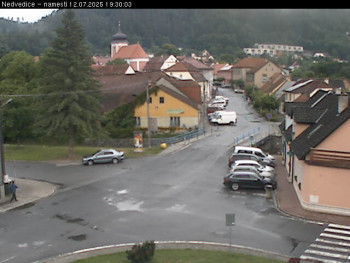 Snímek    12.7.2025 v 19:30