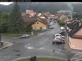 Snímek    12.7.2025 v 20:00