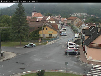 Snímek    12.7.2025 v 20:15