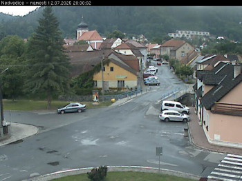 Snímek    12.7.2025 v 20:30