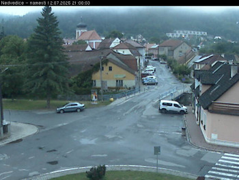 Snímek    12.7.2025 v 21:00