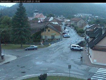 Snímek    12.7.2025 v 21:15