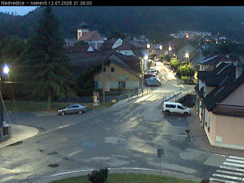 Snímek    12.7.2025 v 21:30