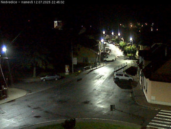 Snímek    12.7.2025 v 22:45