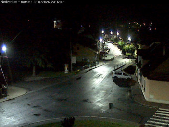 Snímek    12.7.2025 v 23:15
