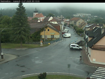 Snímek    13.7.2025 v 05:15