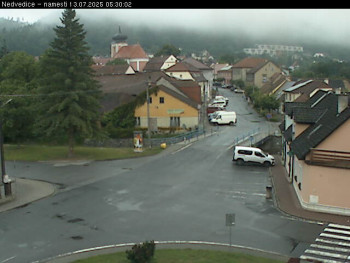 Snímek    13.7.2025 v 05:30