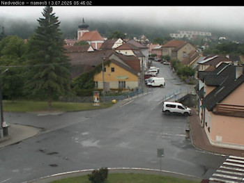 Snímek    13.7.2025 v 05:45