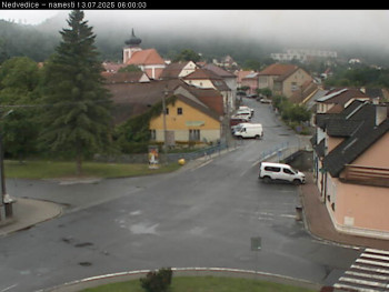 Snímek    13.7.2025 v 06:00