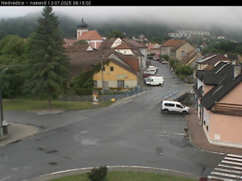 Snímek    13.7.2025 v 06:15