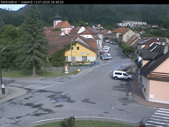 Snímek    13.7.2025 v 08:45