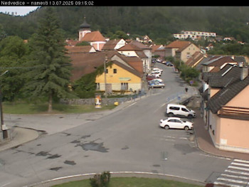 Snímek    13.7.2025 v 09:15