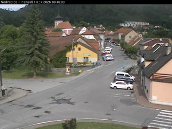 Snímek    13.7.2025 v 09:45