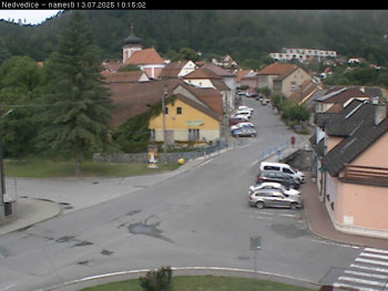 Snímek    13.7.2025 v 10:15