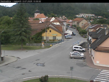 Snímek    13.7.2025 v 10:30
