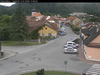 Snímek    13.7.2025 v 10:45