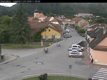 Snímek    13.7.2025 v 11:00