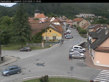Snímek    13.7.2025 v 11:15