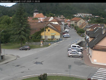 Snímek    13.7.2025 v 11:30
