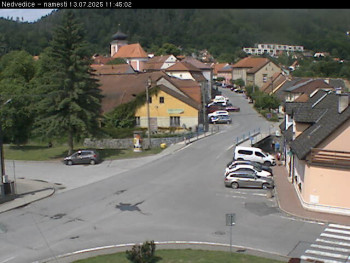 Snímek    13.7.2025 v 11:45