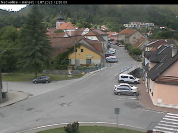 Snímek    13.7.2025 v 12:30