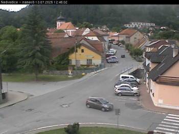 Snímek    13.7.2025 v 12:45