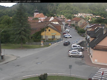 Snímek    13.7.2025 v 13:00