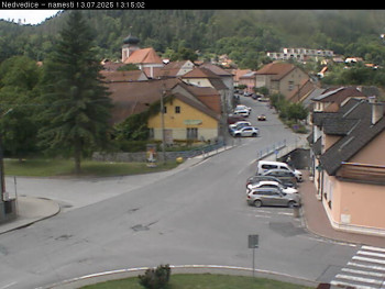 Snímek    13.7.2025 v 13:15