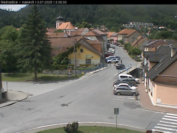 Snímek    13.7.2025 v 13:30